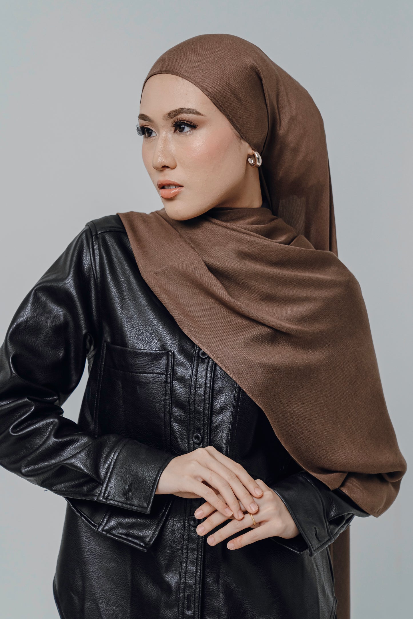 Chestnut