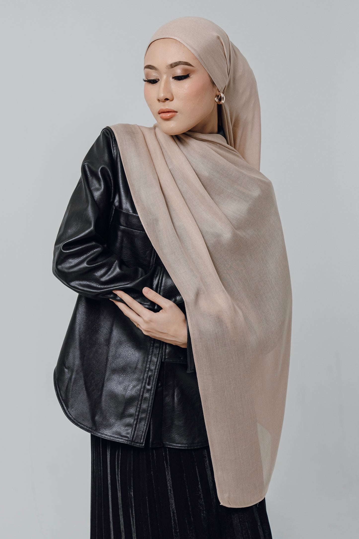 Defect Sale | Premium Modal Scarves