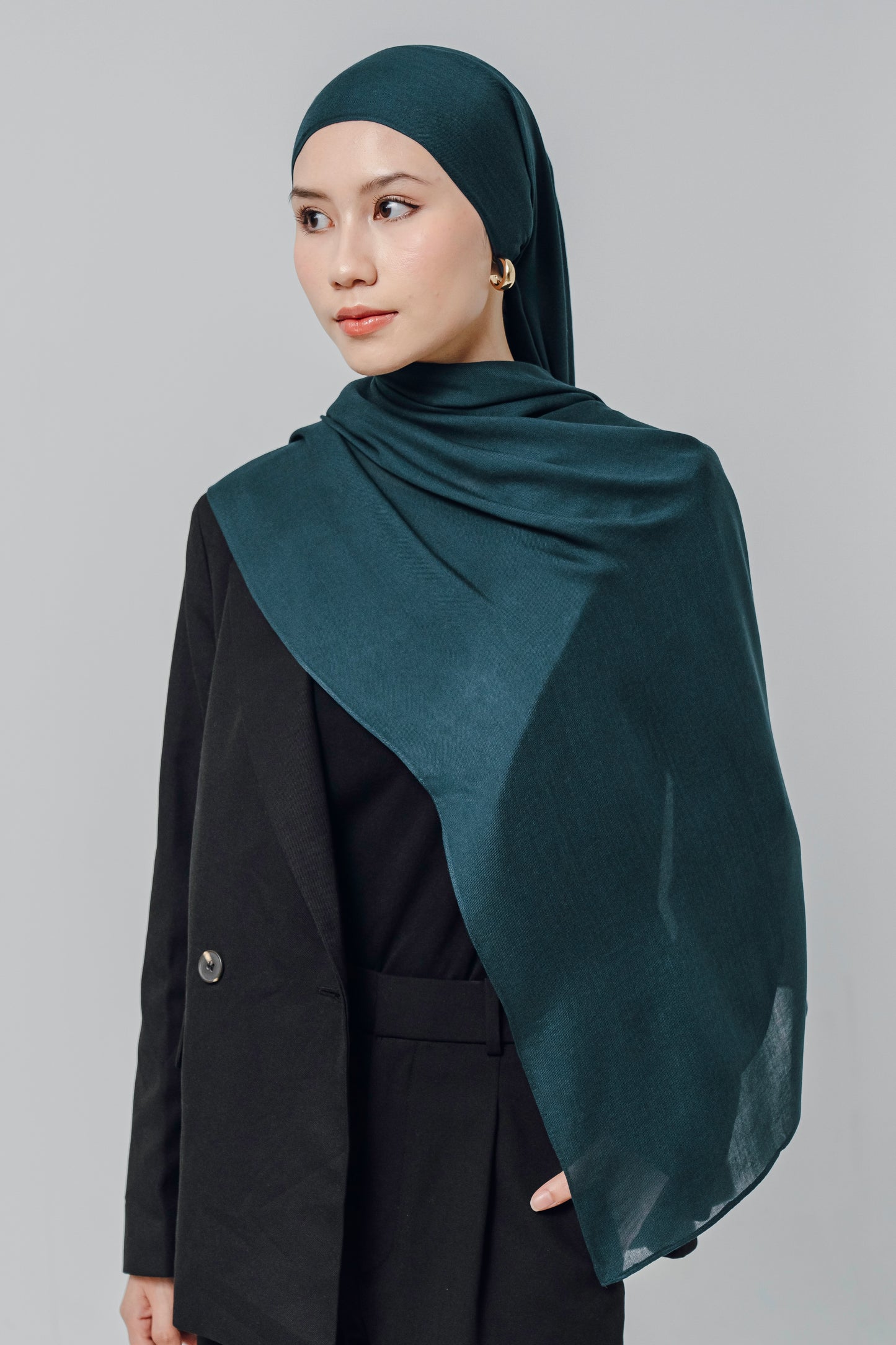 Defect Sale | Premium Modal Scarves