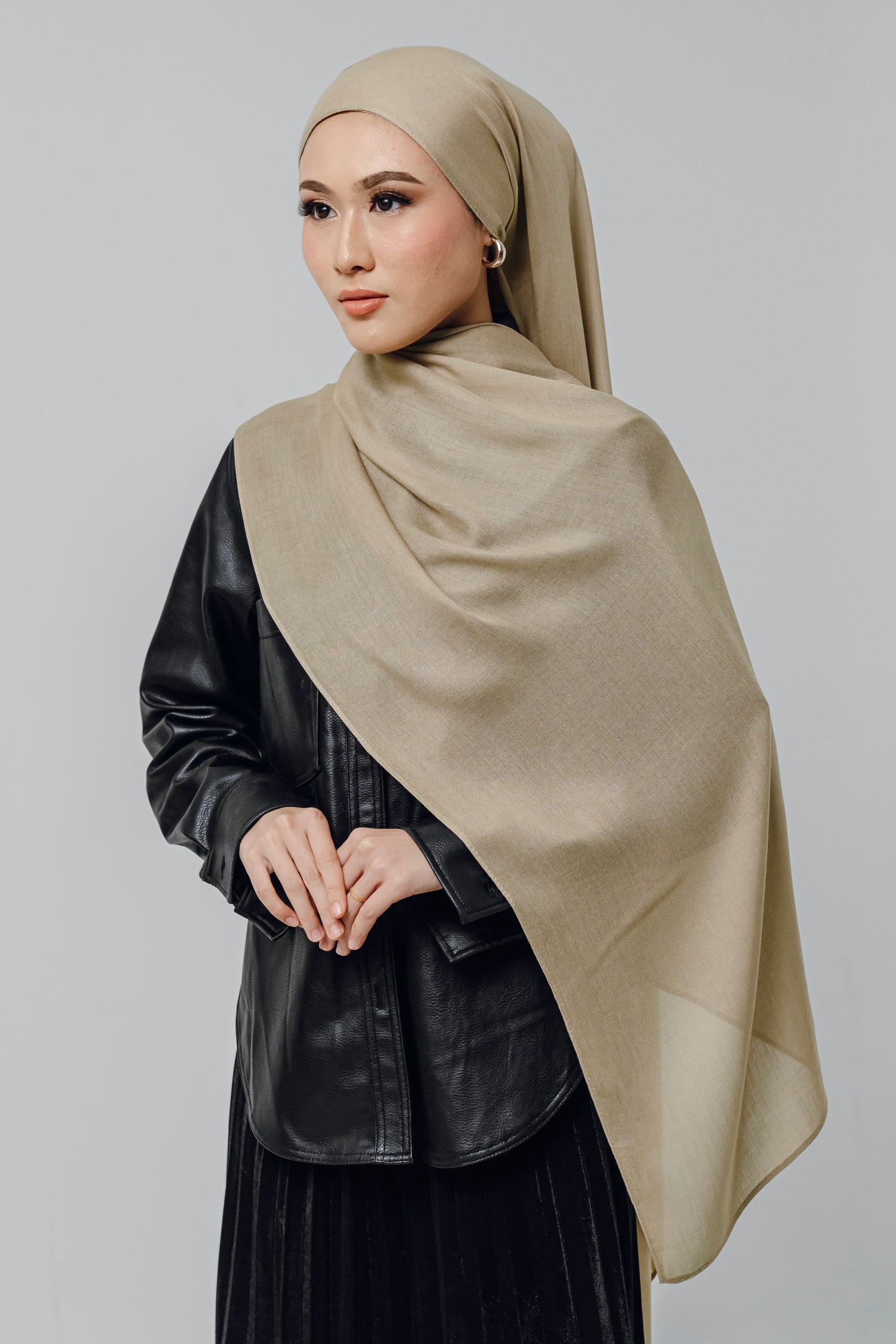 Defect Sale | Premium Modal Scarves