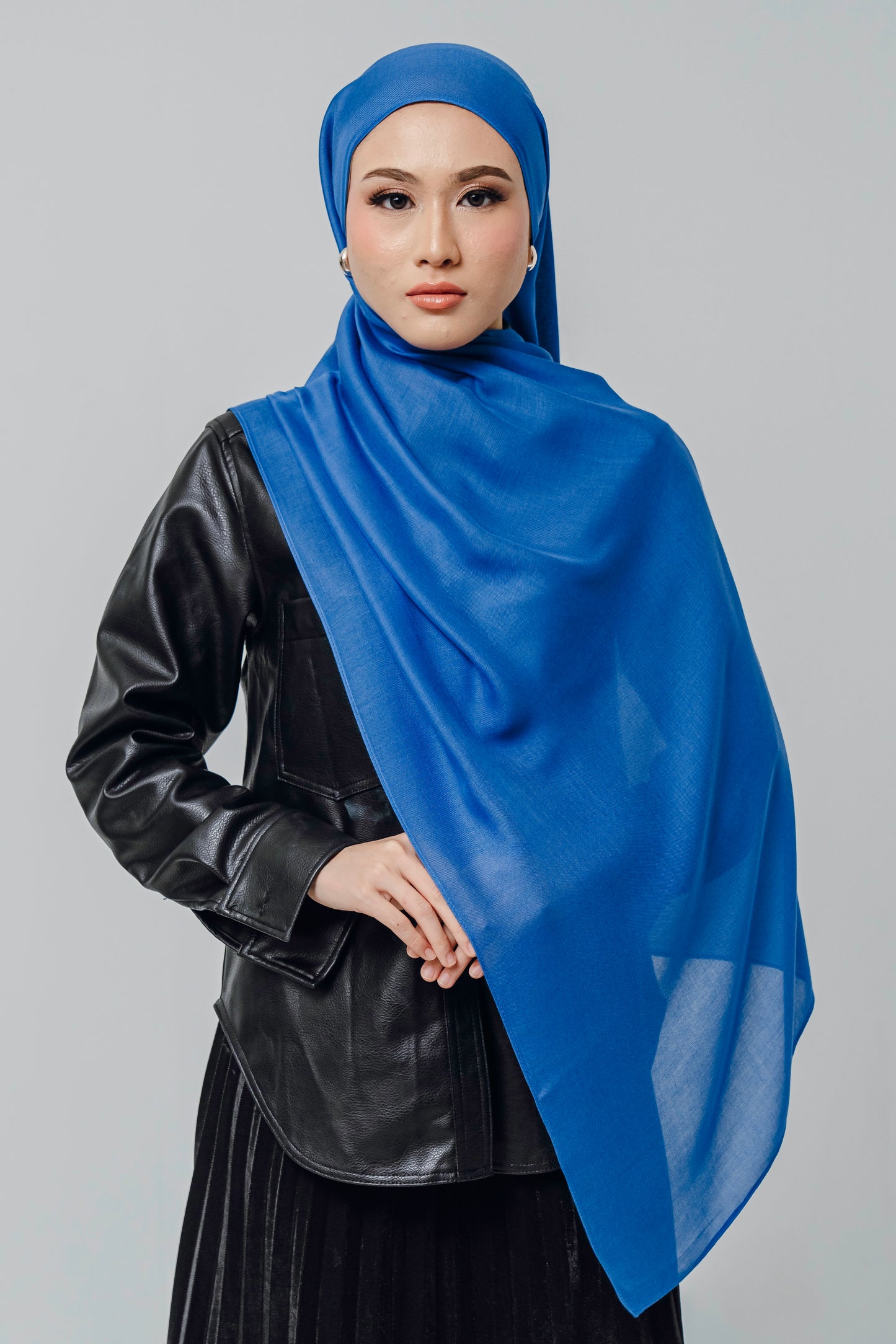 Cobalt Blue