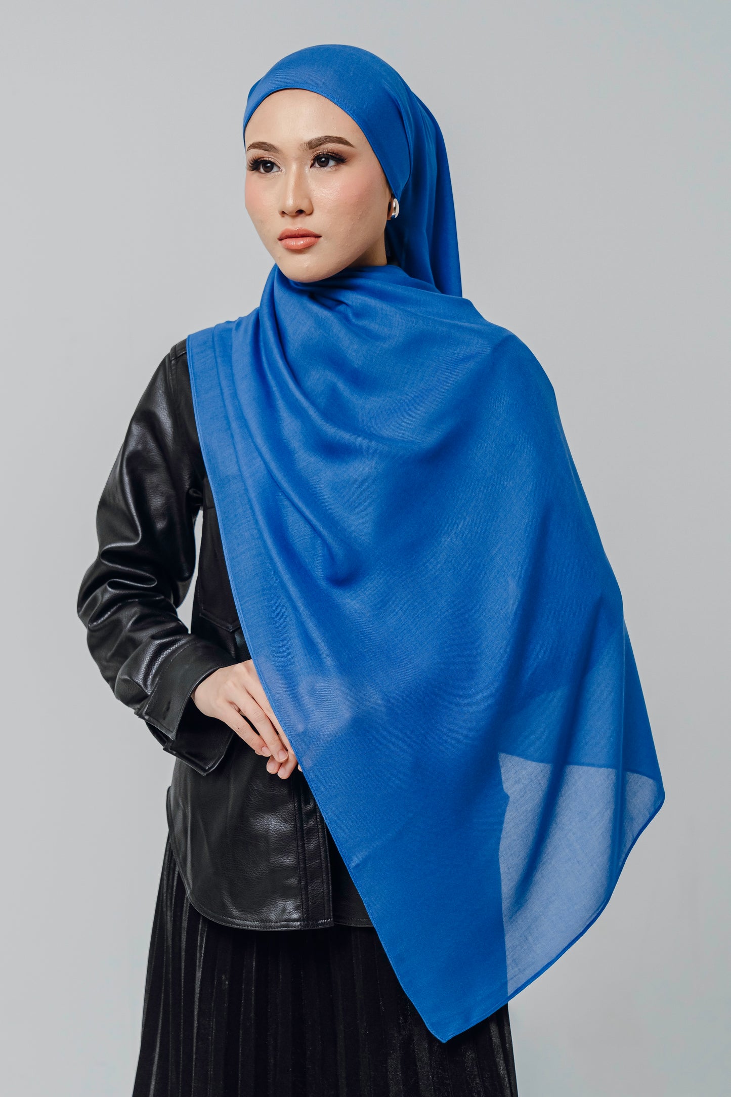 Cobalt Blue