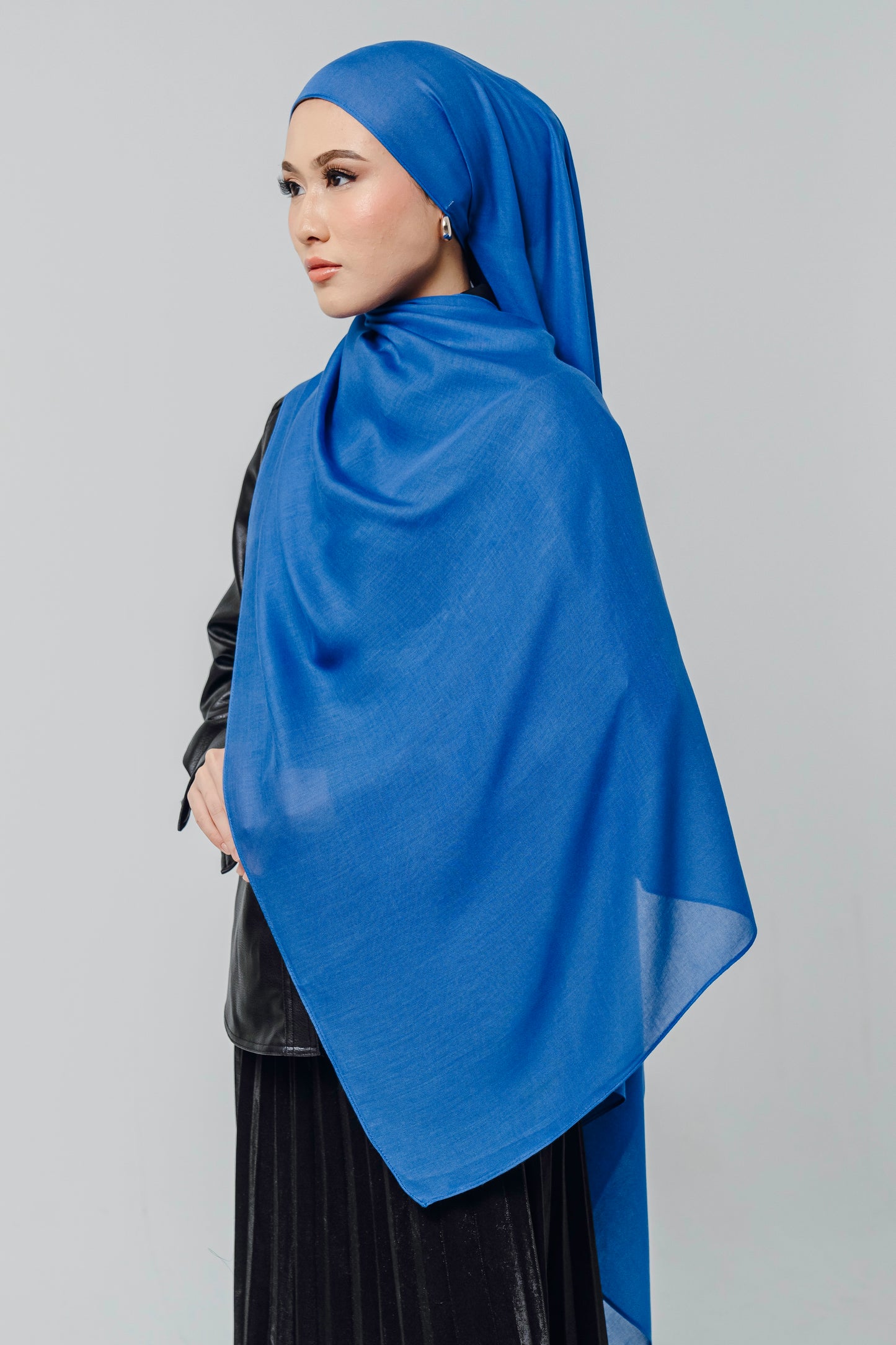 Cobalt Blue