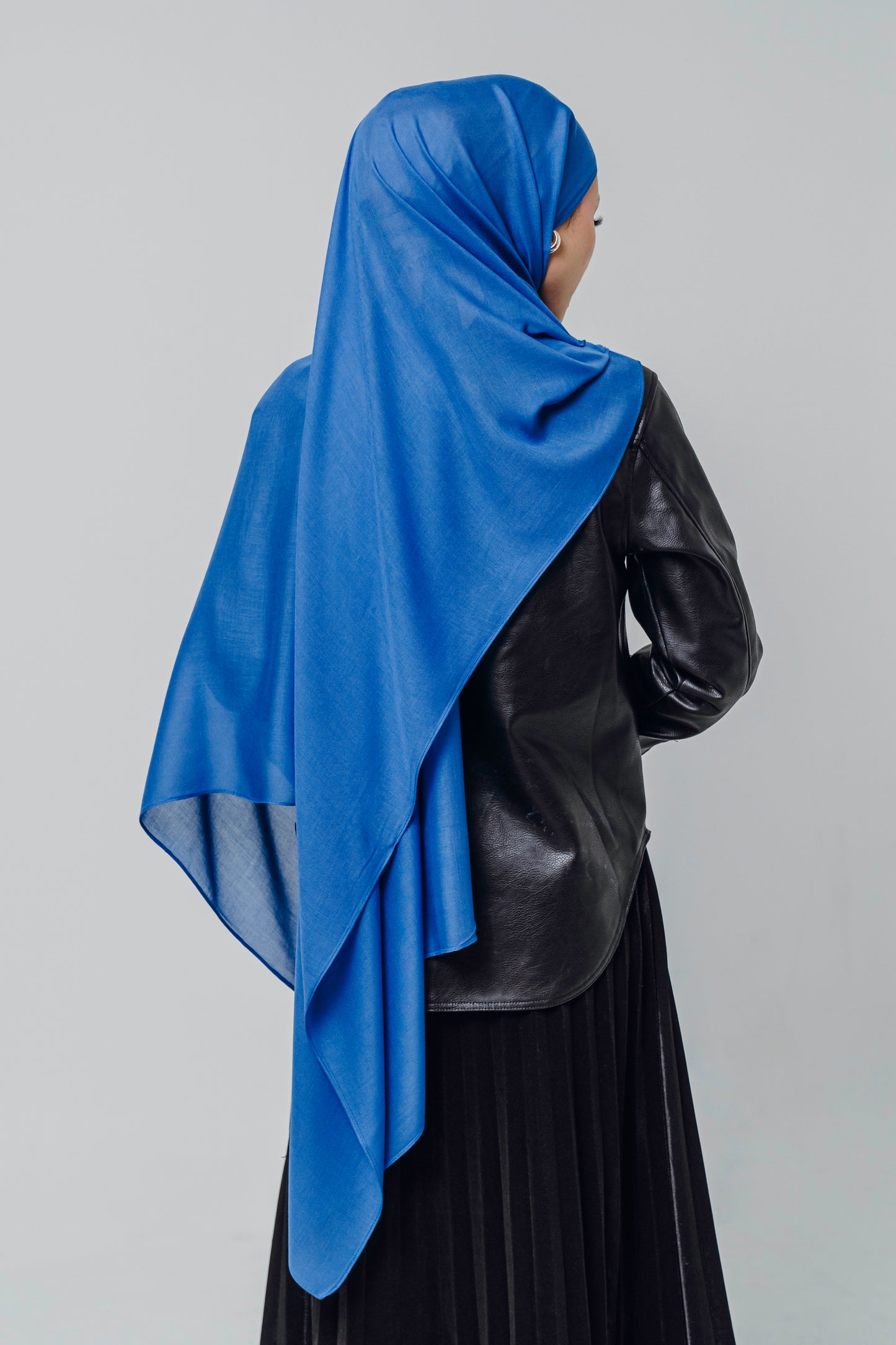 Cobalt Blue