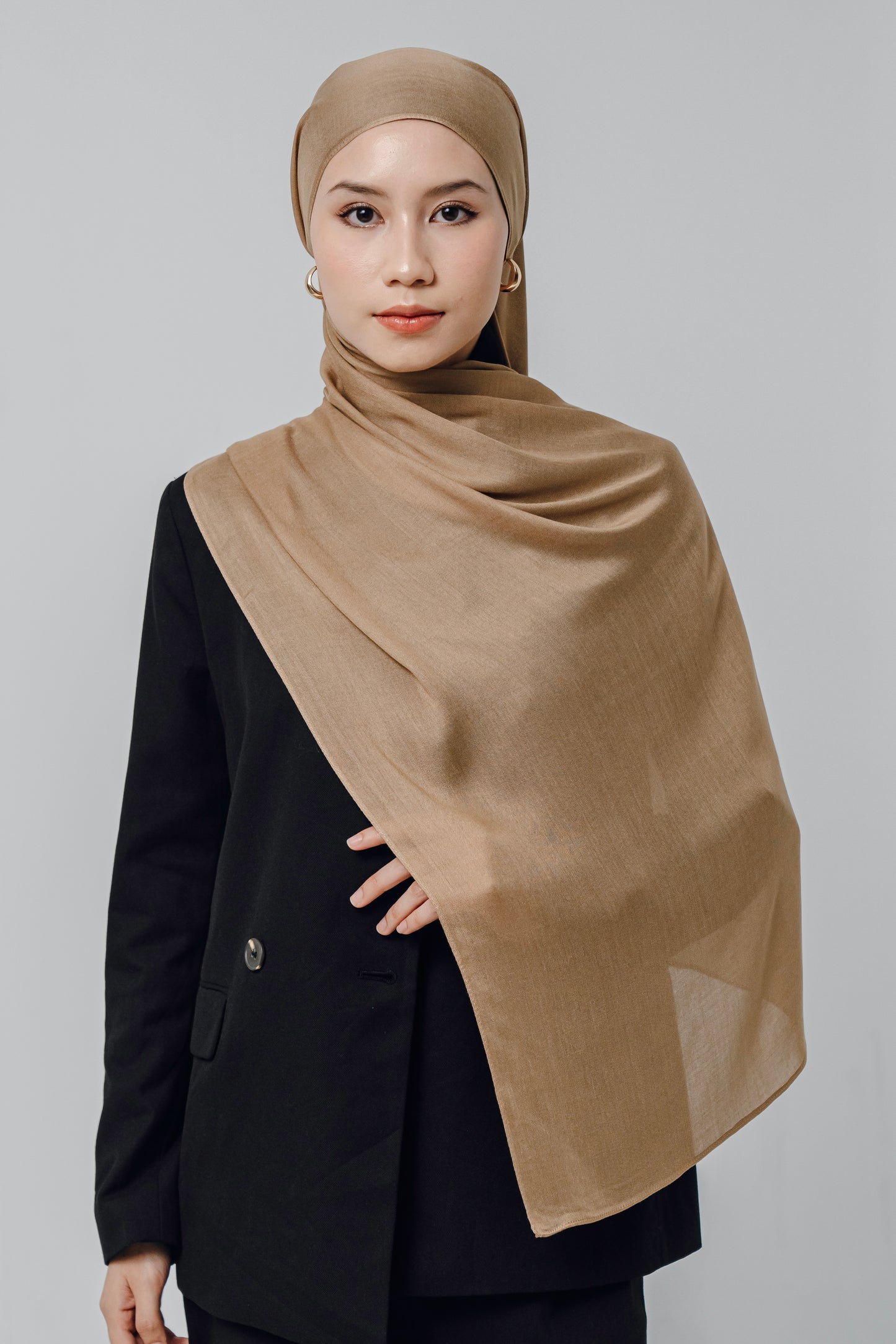 Defect Sale | Premium Modal Scarves