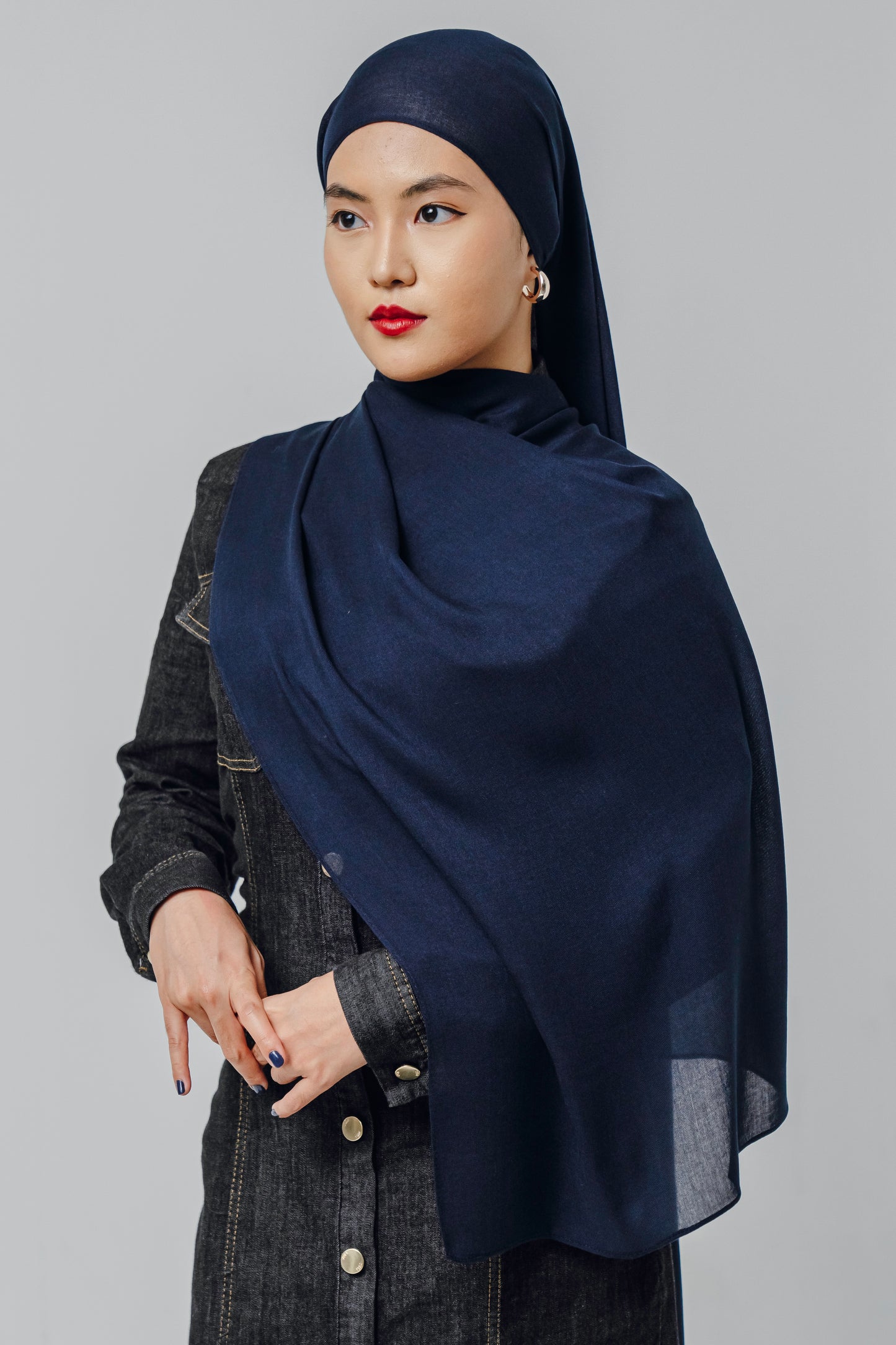 Deep Blue