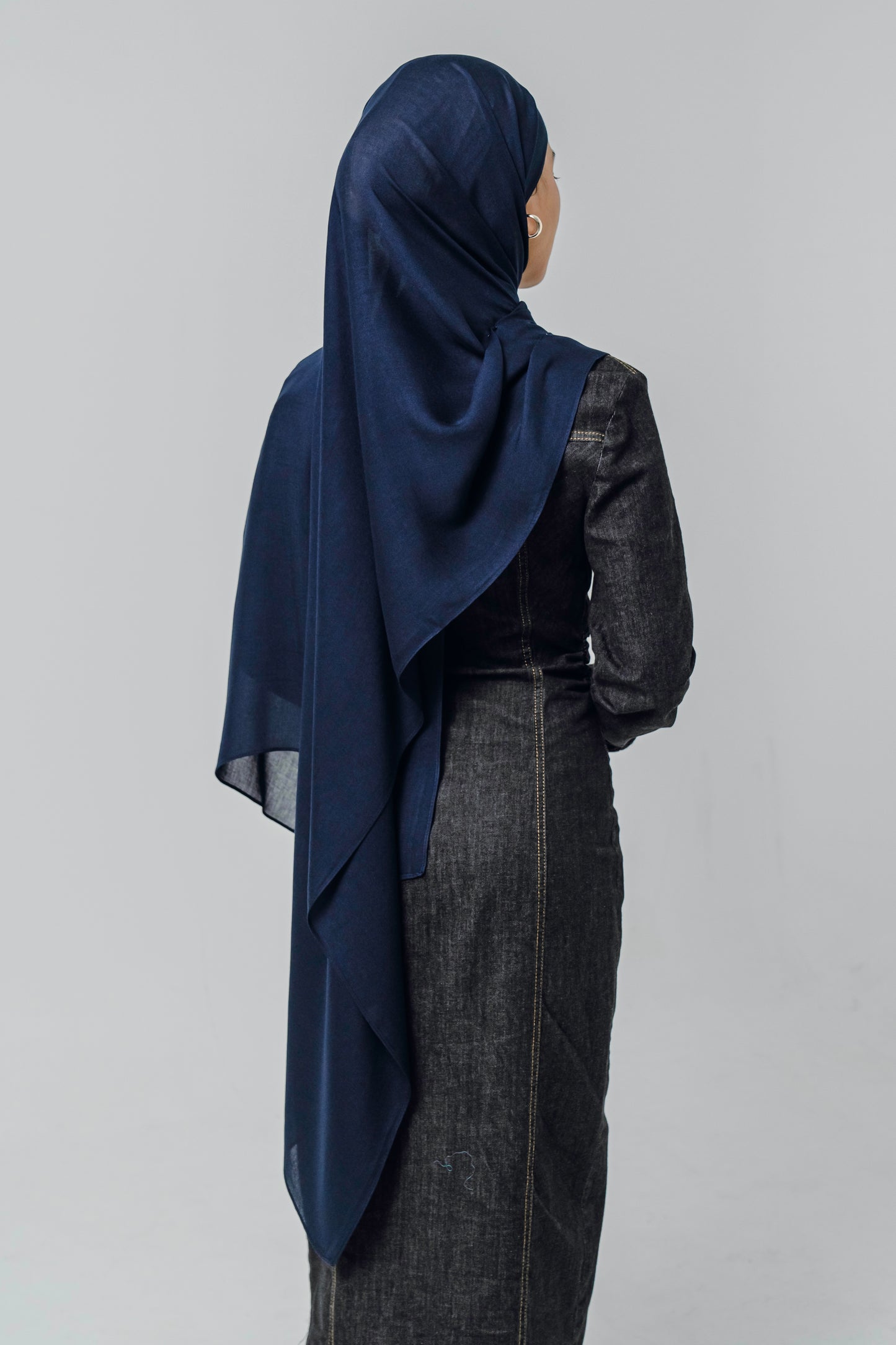 Deep Blue