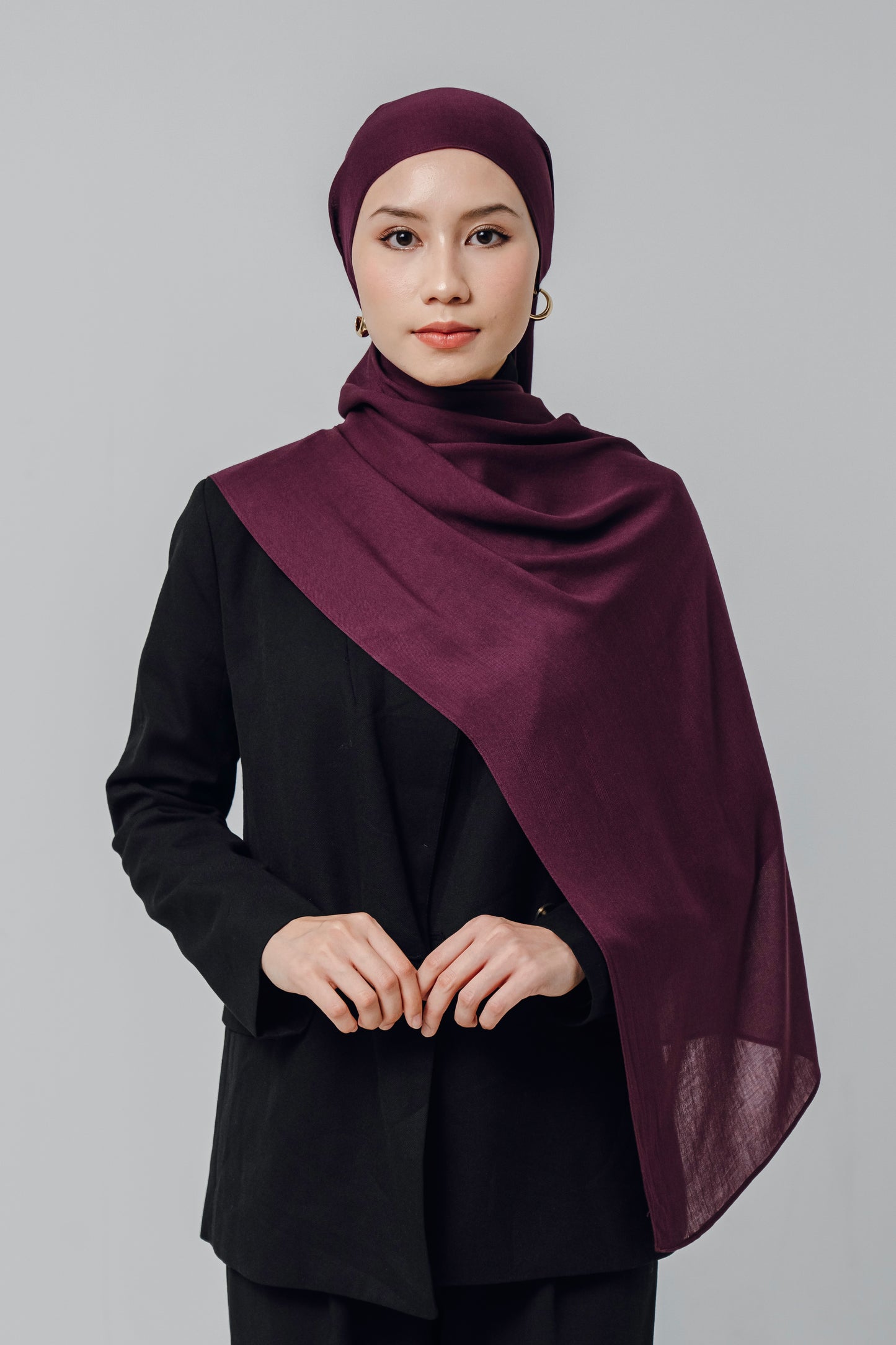 Mulberry