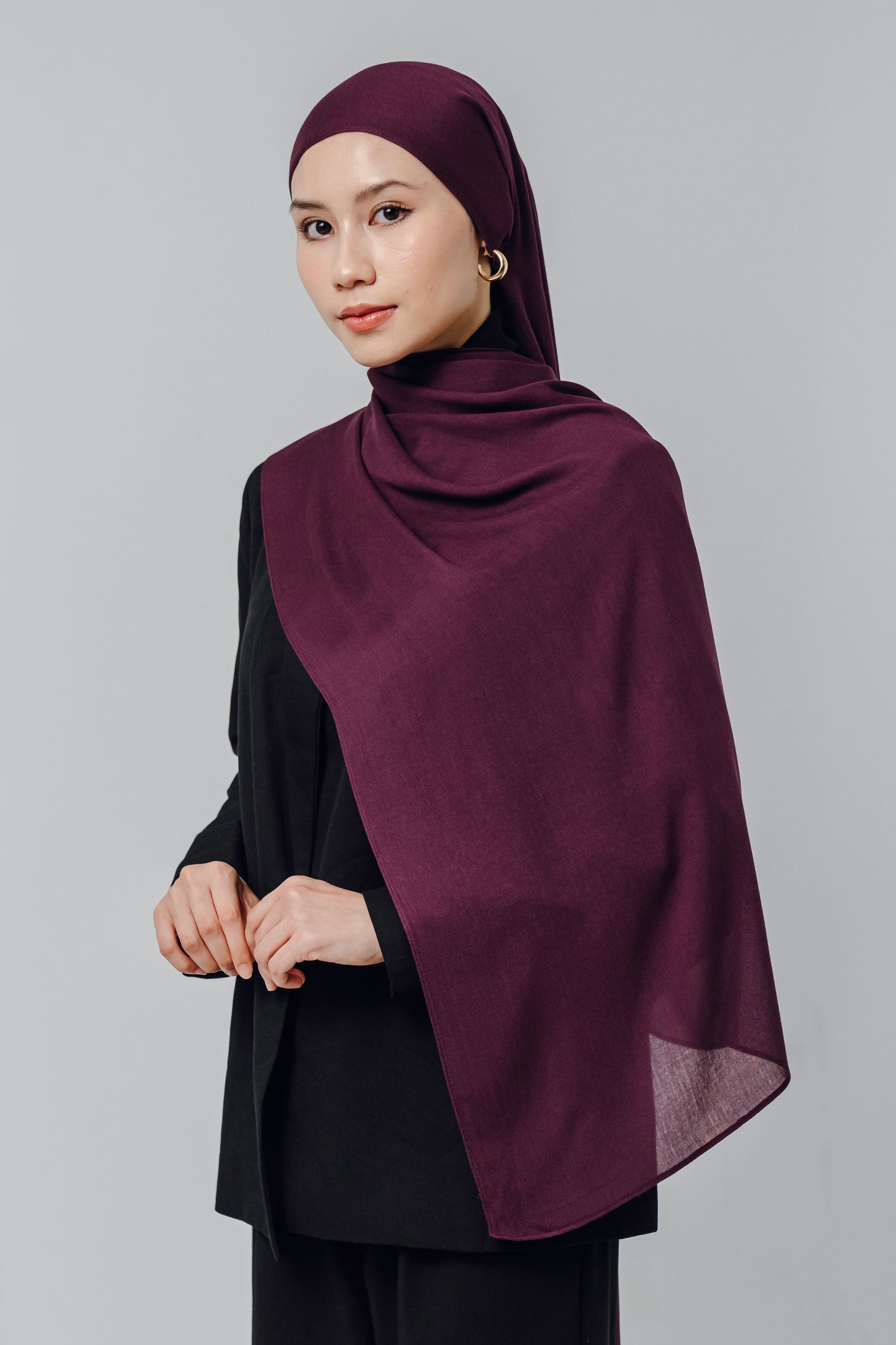 Mulberry