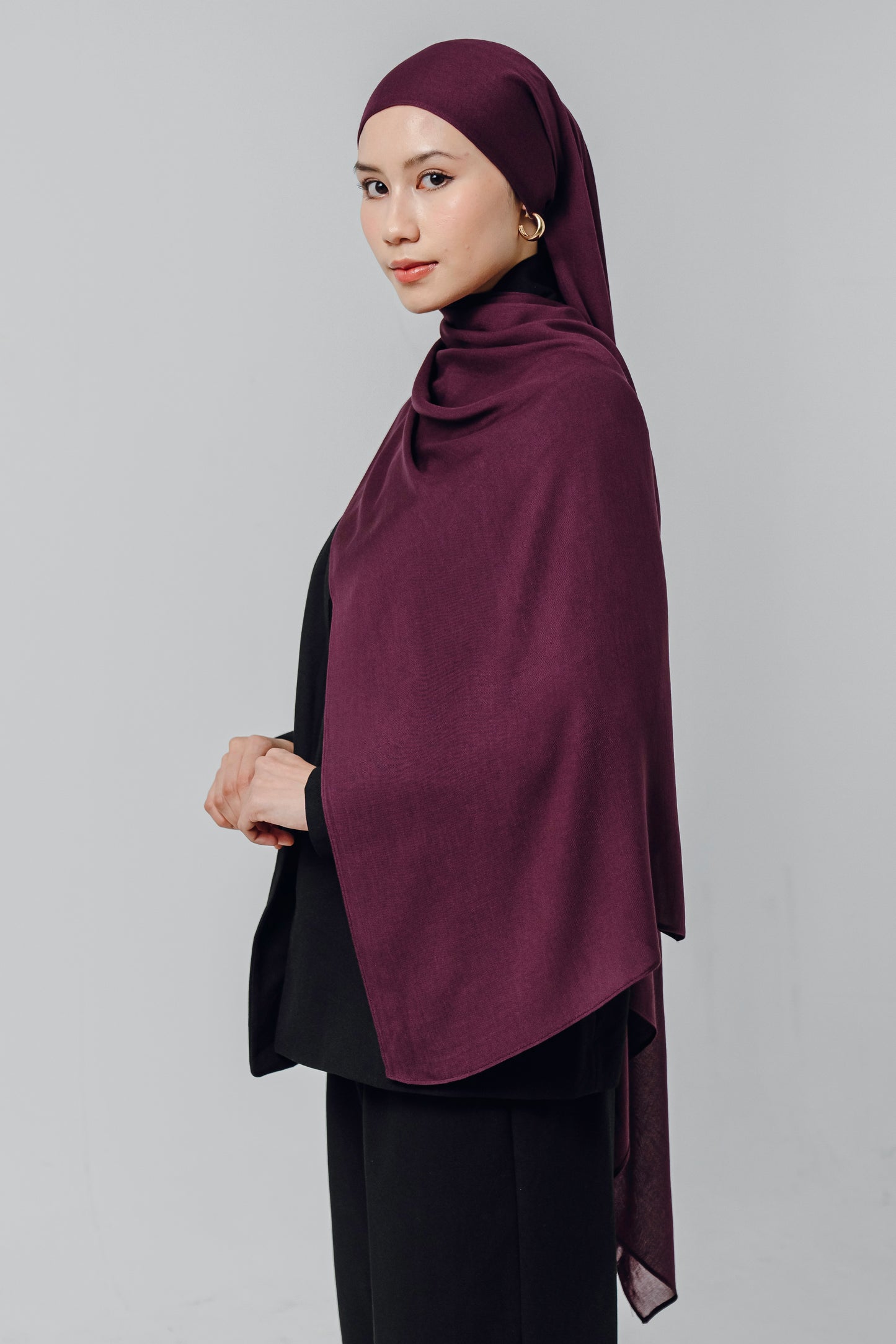 Mulberry