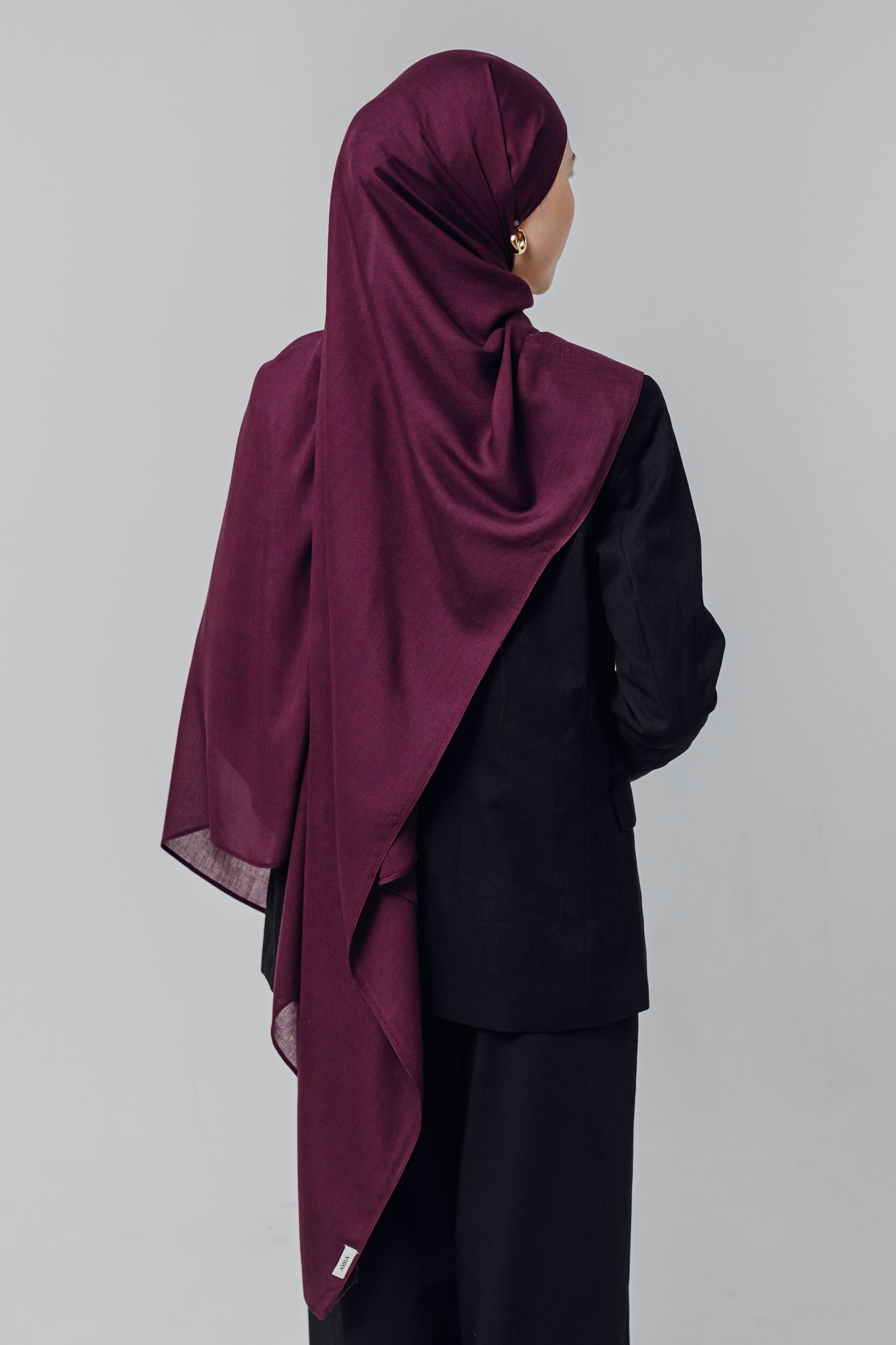 Mulberry