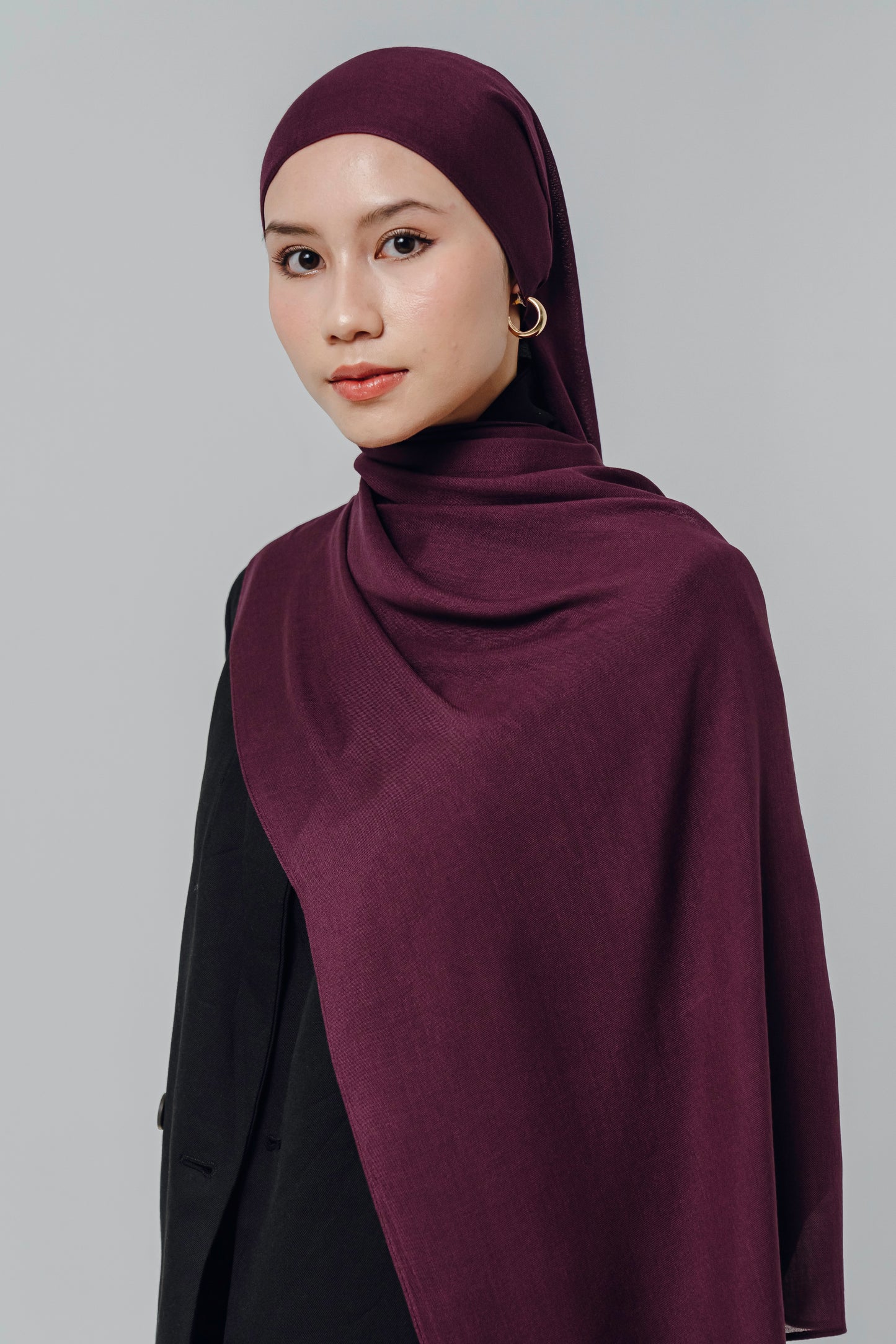 Mulberry