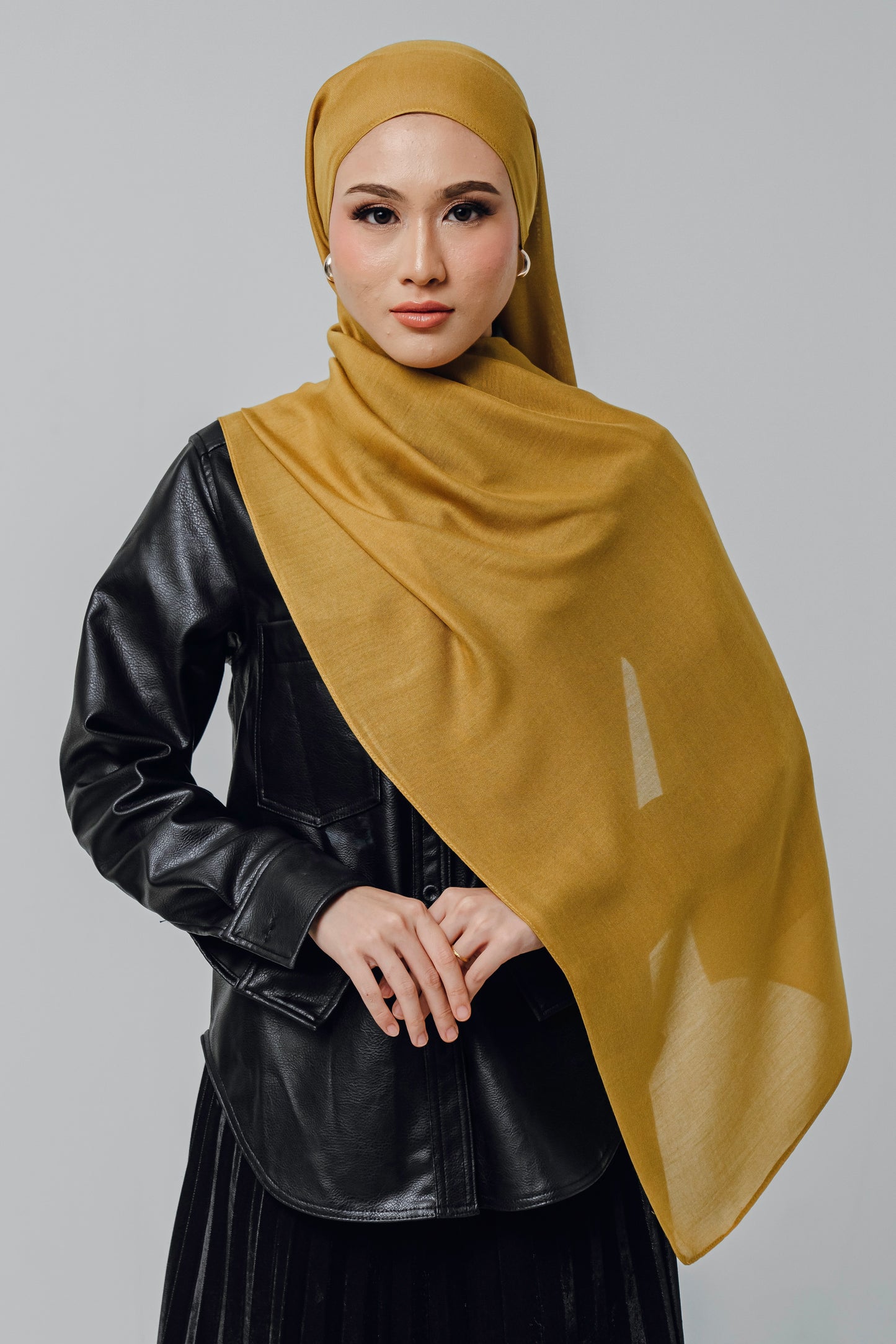 Butterscotch