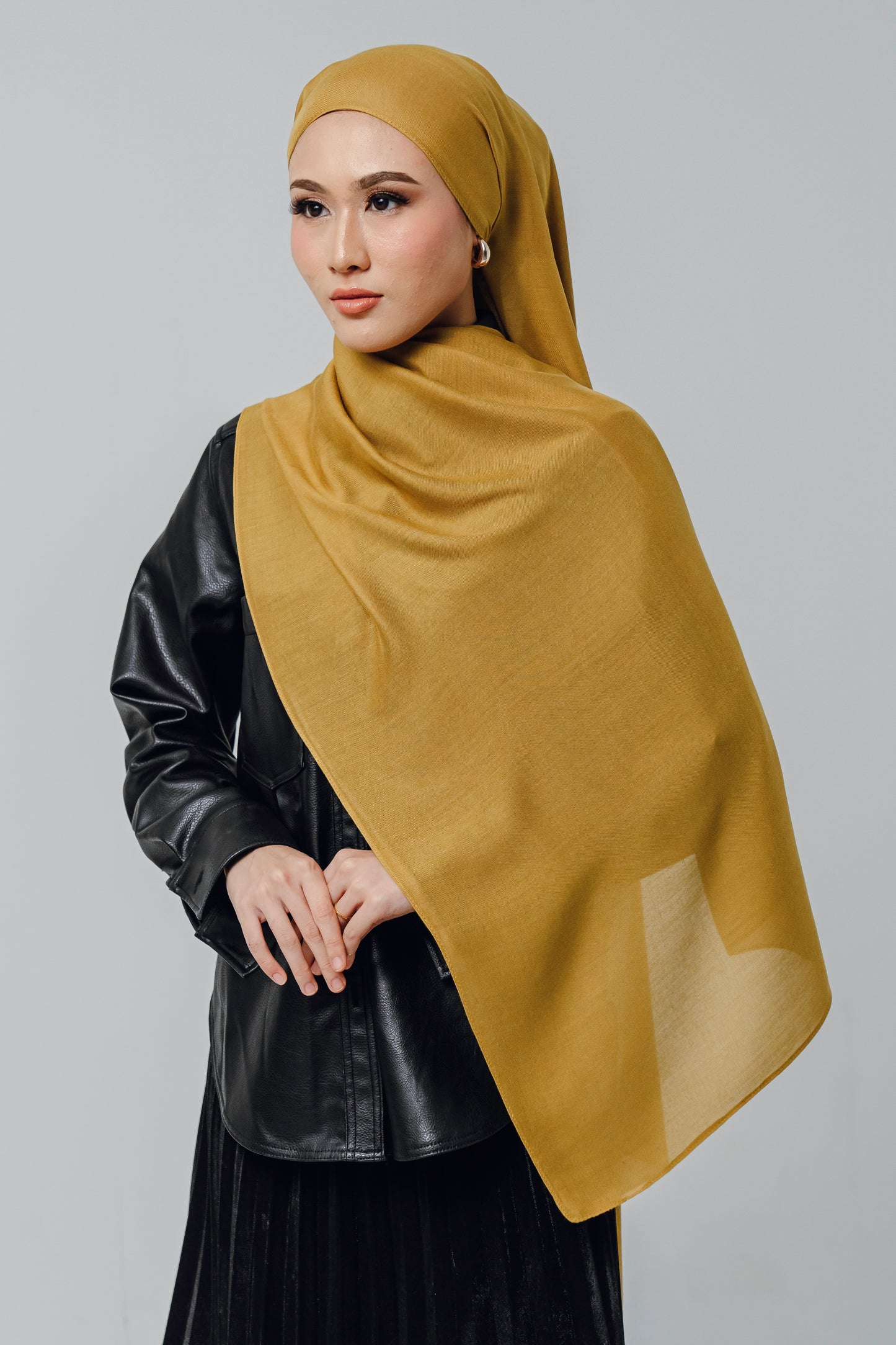 Butterscotch
