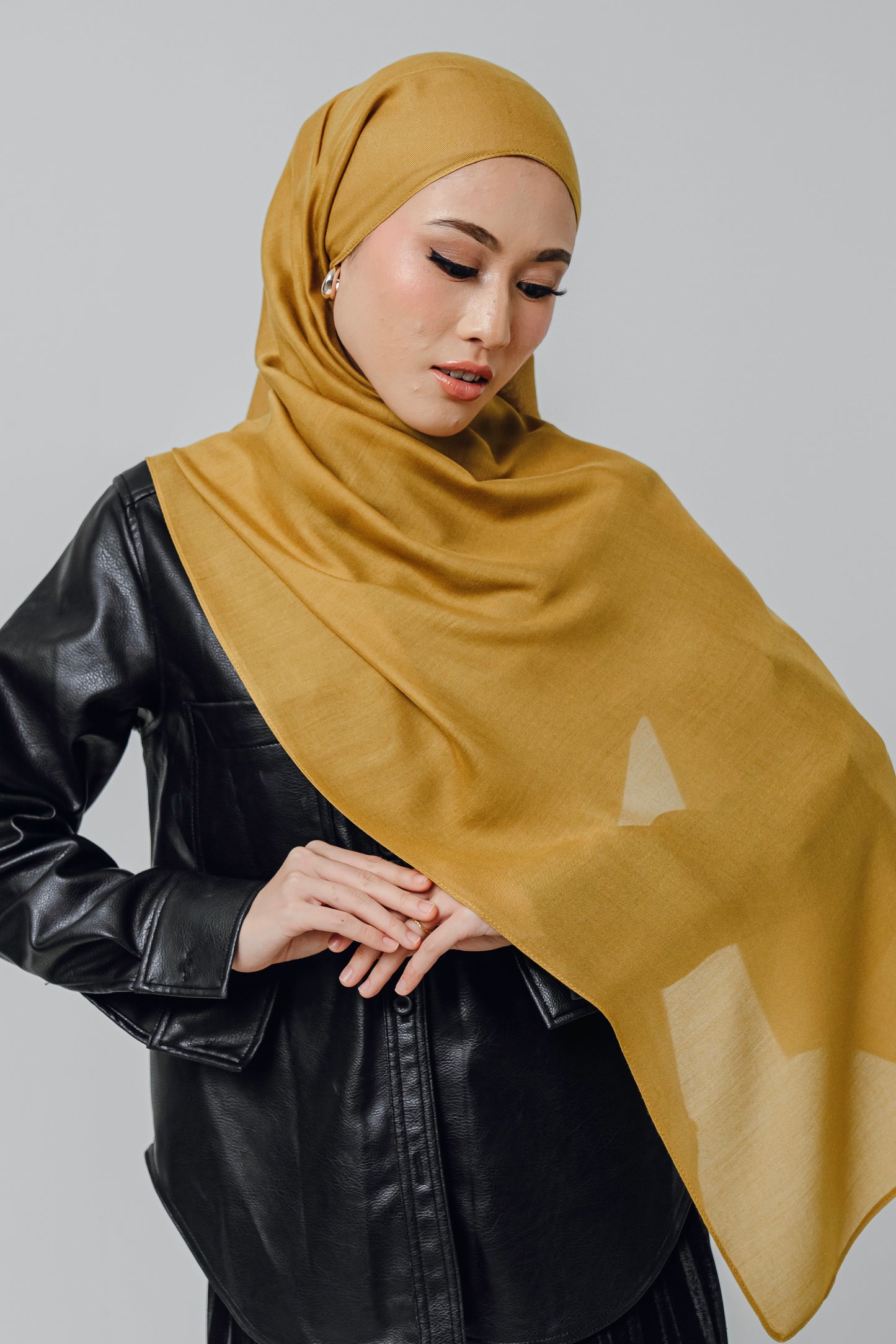 Butterscotch