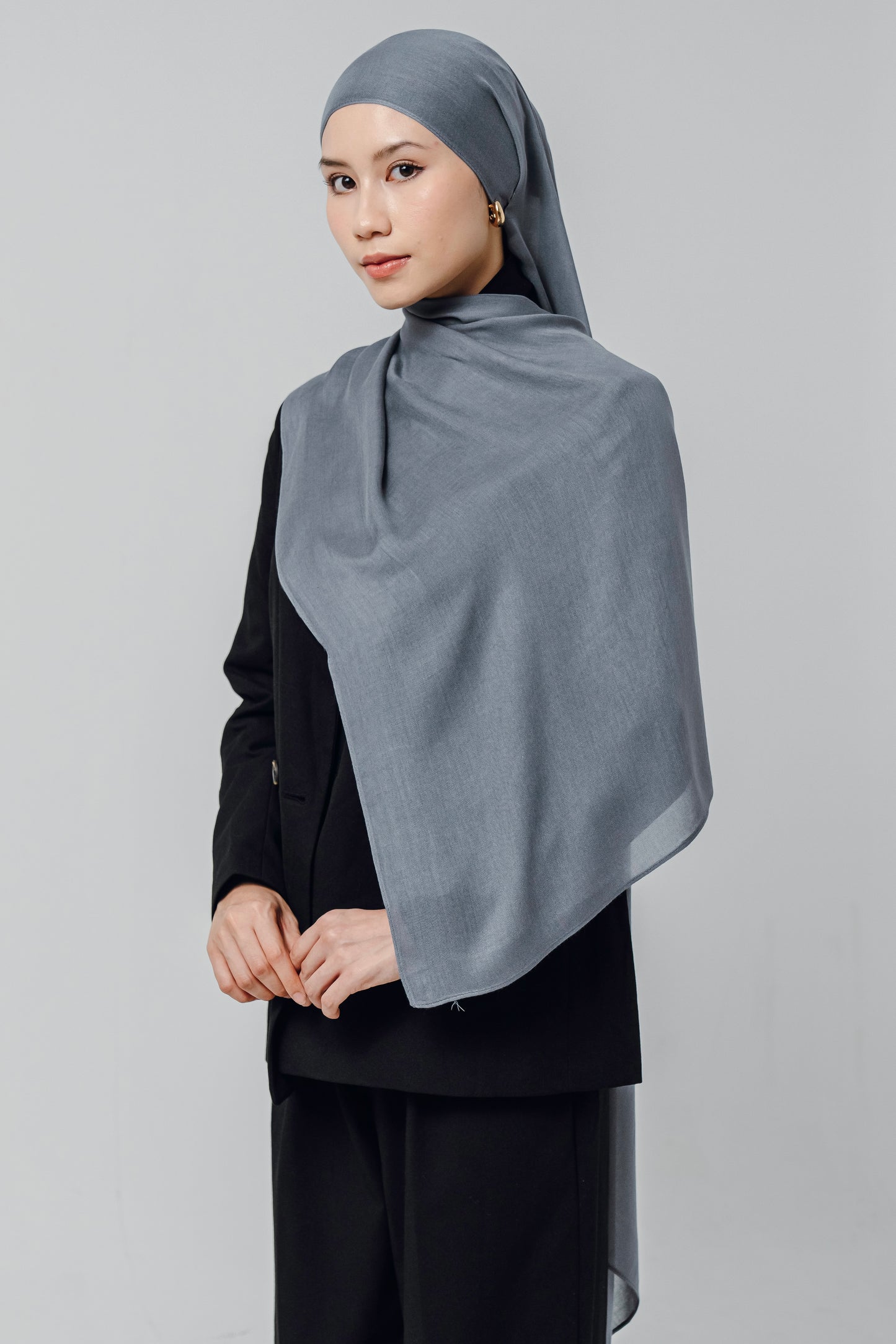 Defect Sale | Premium Modal Scarves