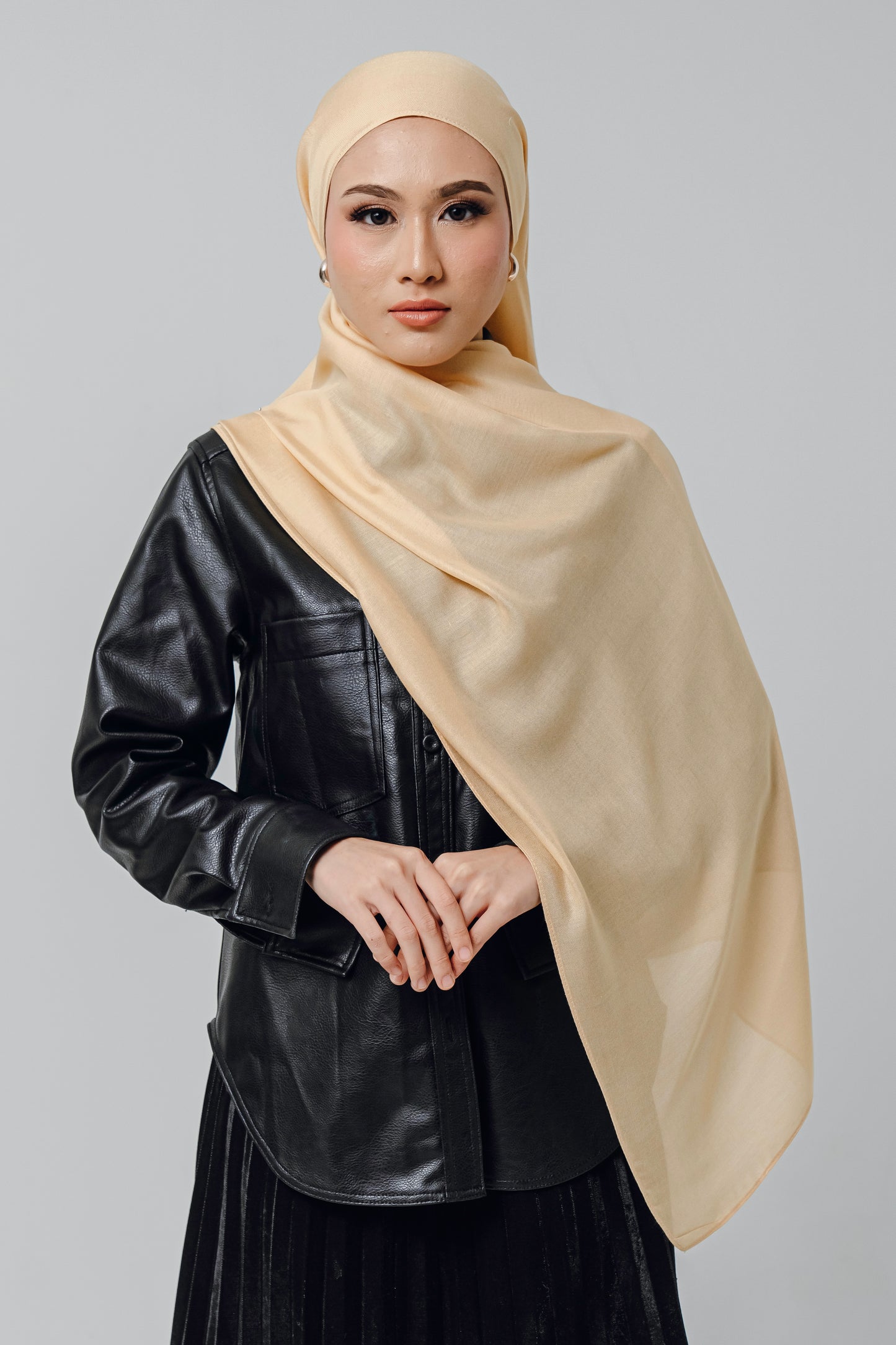 Defect Sale | Premium Modal Scarves