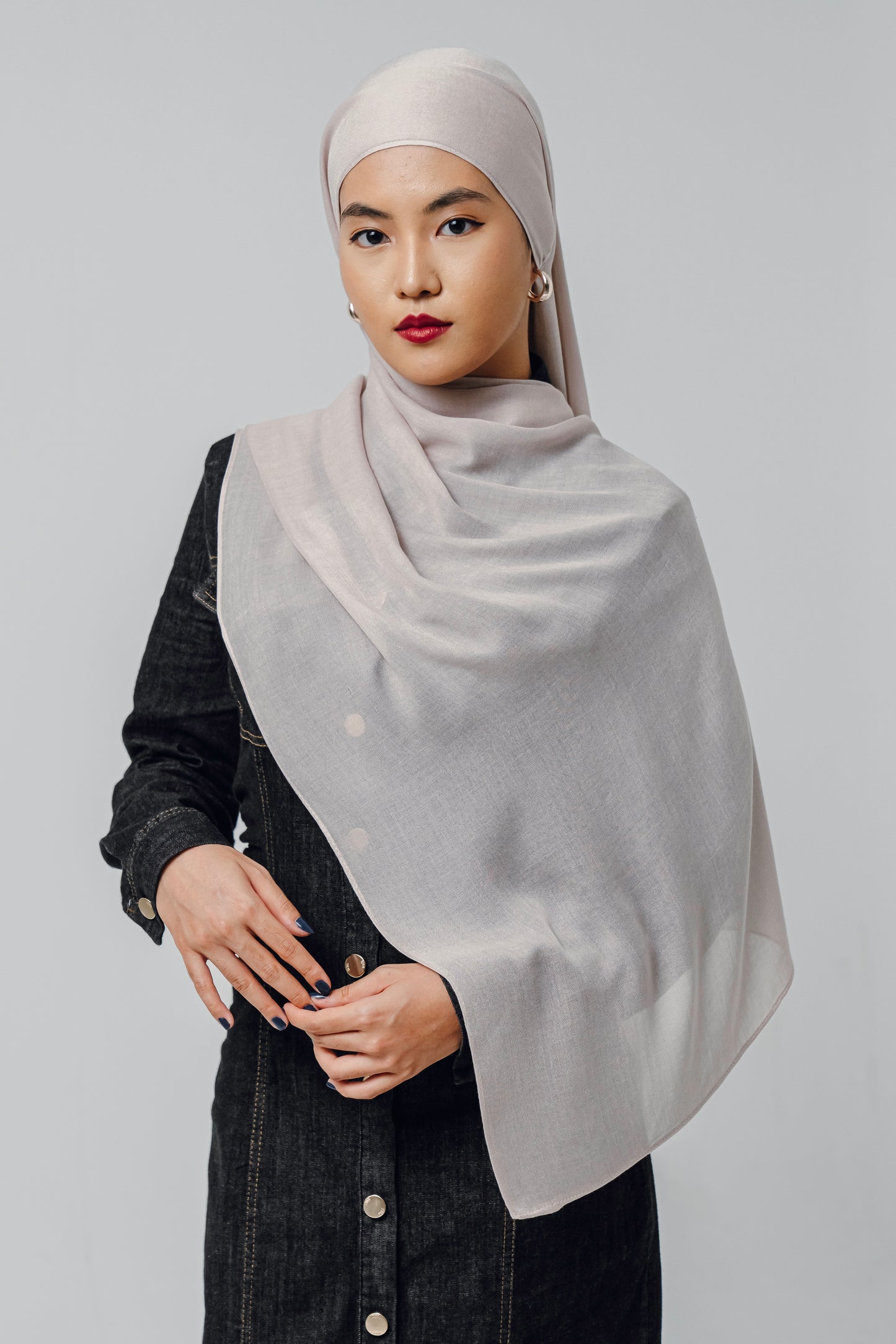 Ivory