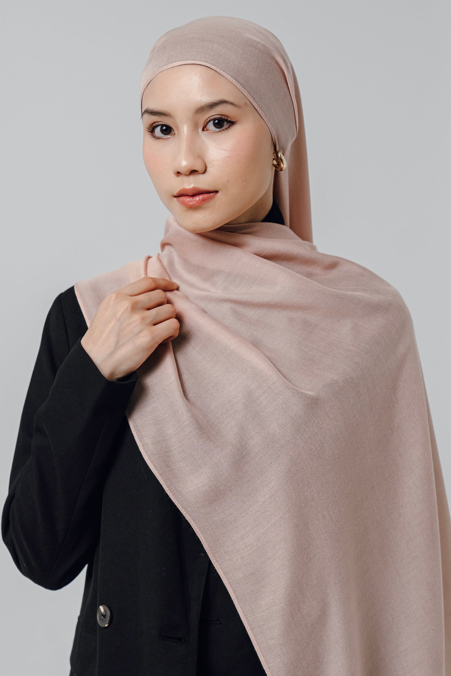 Defect Sale | Premium Modal Scarves